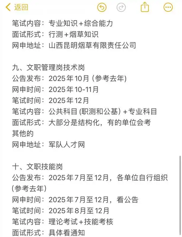 今年，山西考公真的是在放洪水啊啊！！