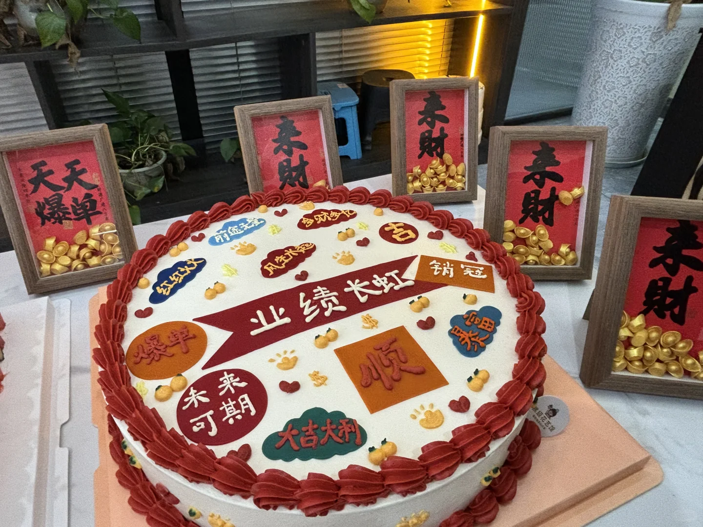 绵阳双休招聘～
