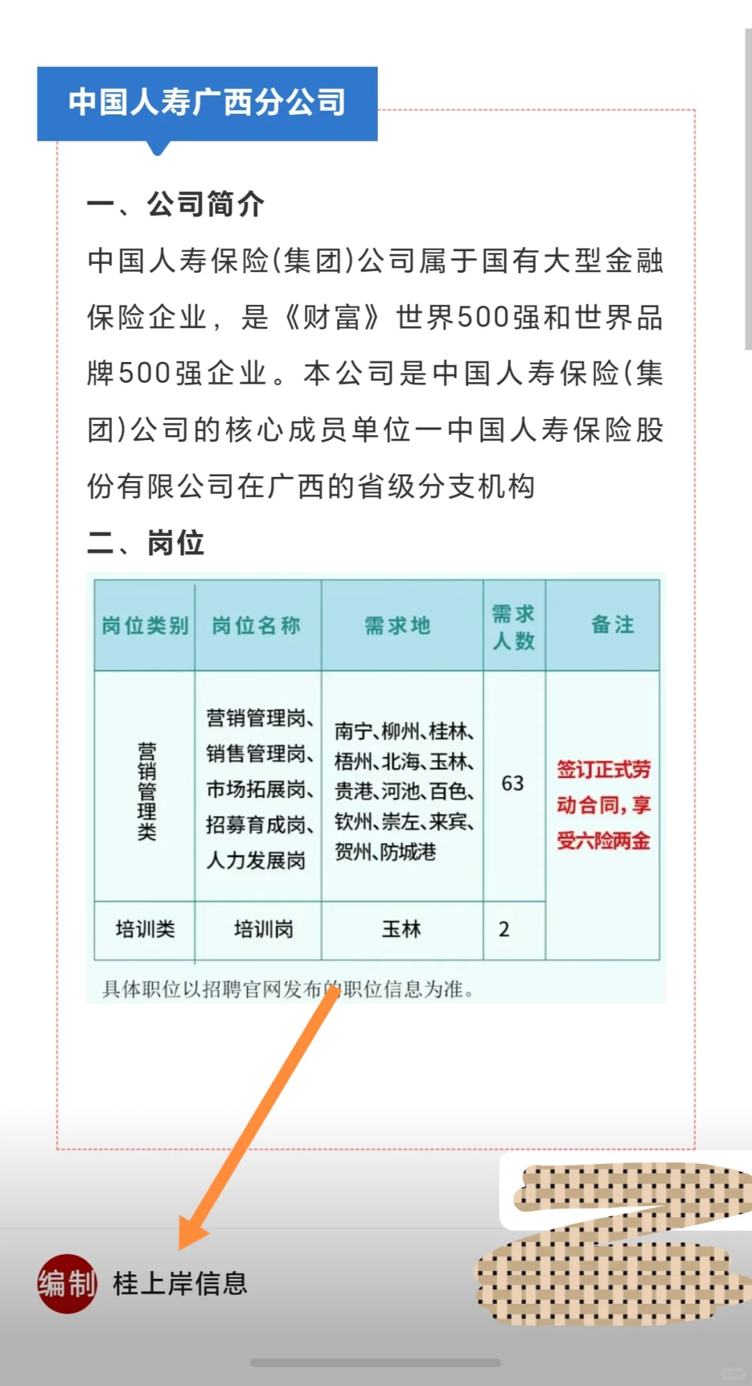 广西南宁市街道办、人民法院、广电监测中心