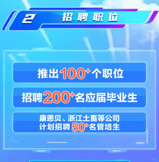 浙江省国贸集团2026校园招聘正式启动