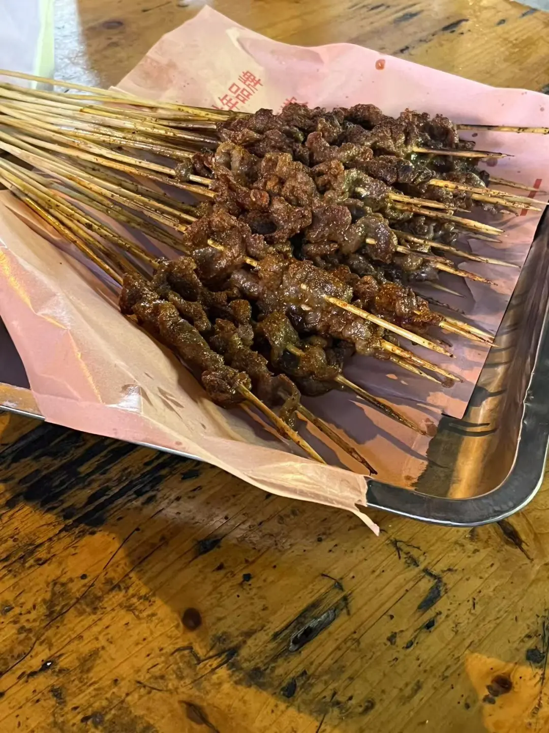 BOSS直聘续费为什么这么贵，要8000多