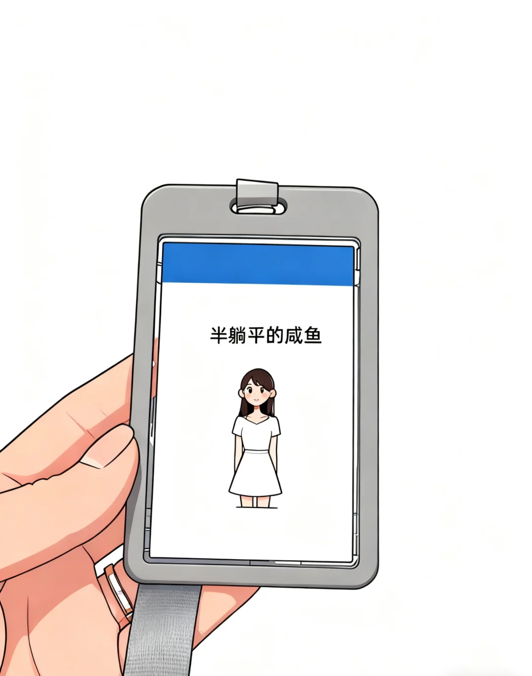 35岁裸辞掉月薪4万工作