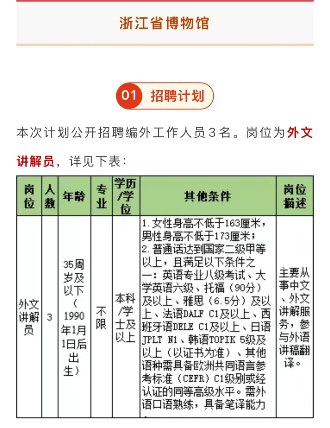 读书十多年 然后月入3000