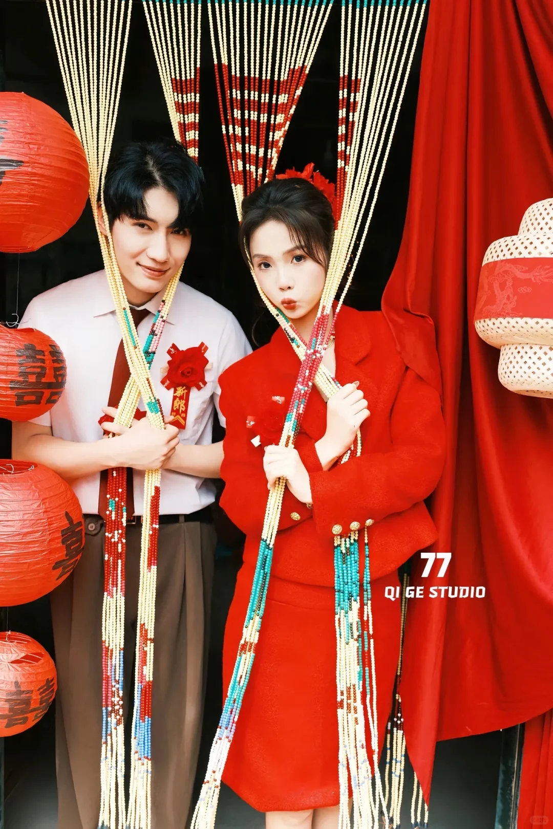 10月10号后牡丹江市🉑拼老师捞捞。