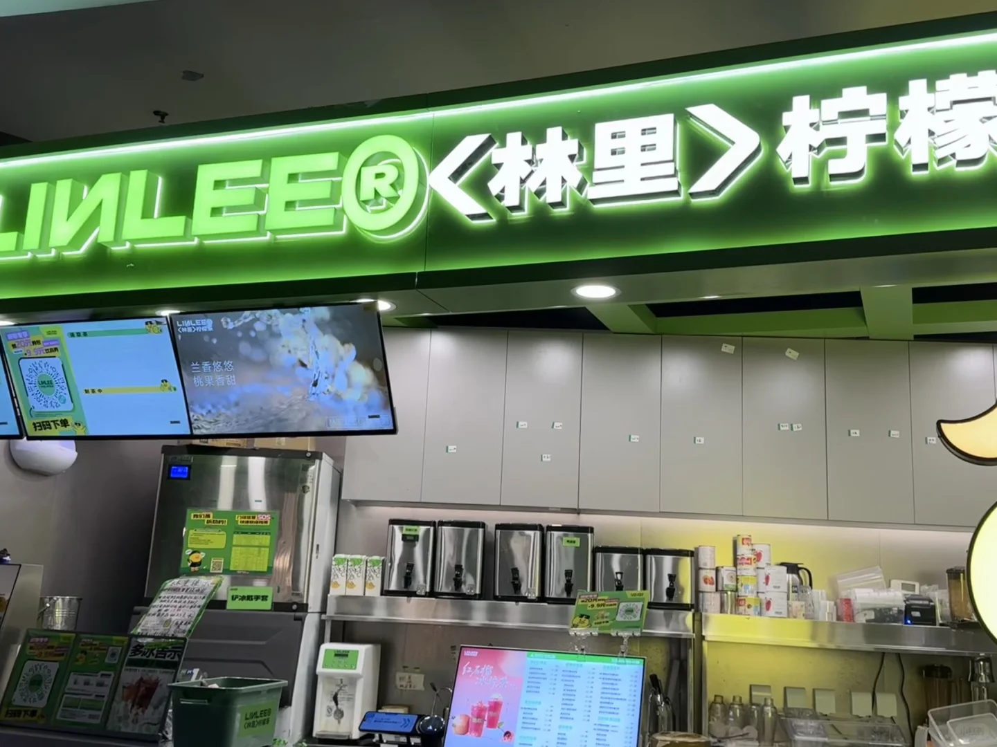 天津想找工作的看过来啦！