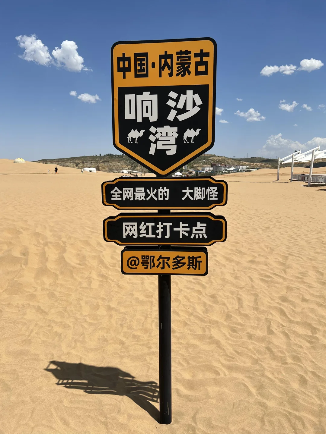 鄂尔多斯招聘瑜伽普拉提兼职