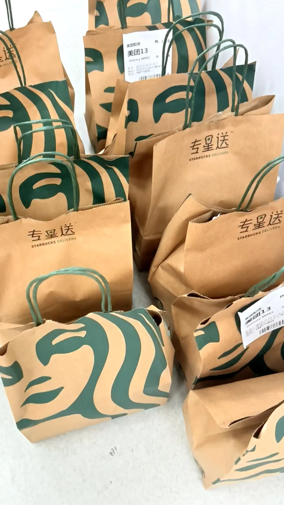 欢迎加入我们👏