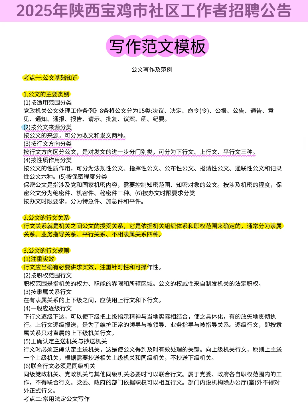 偷拍的，25陕西宝鸡市招聘，重复率89%