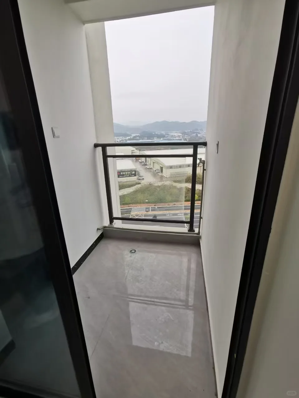 南宁最轻松的工厂