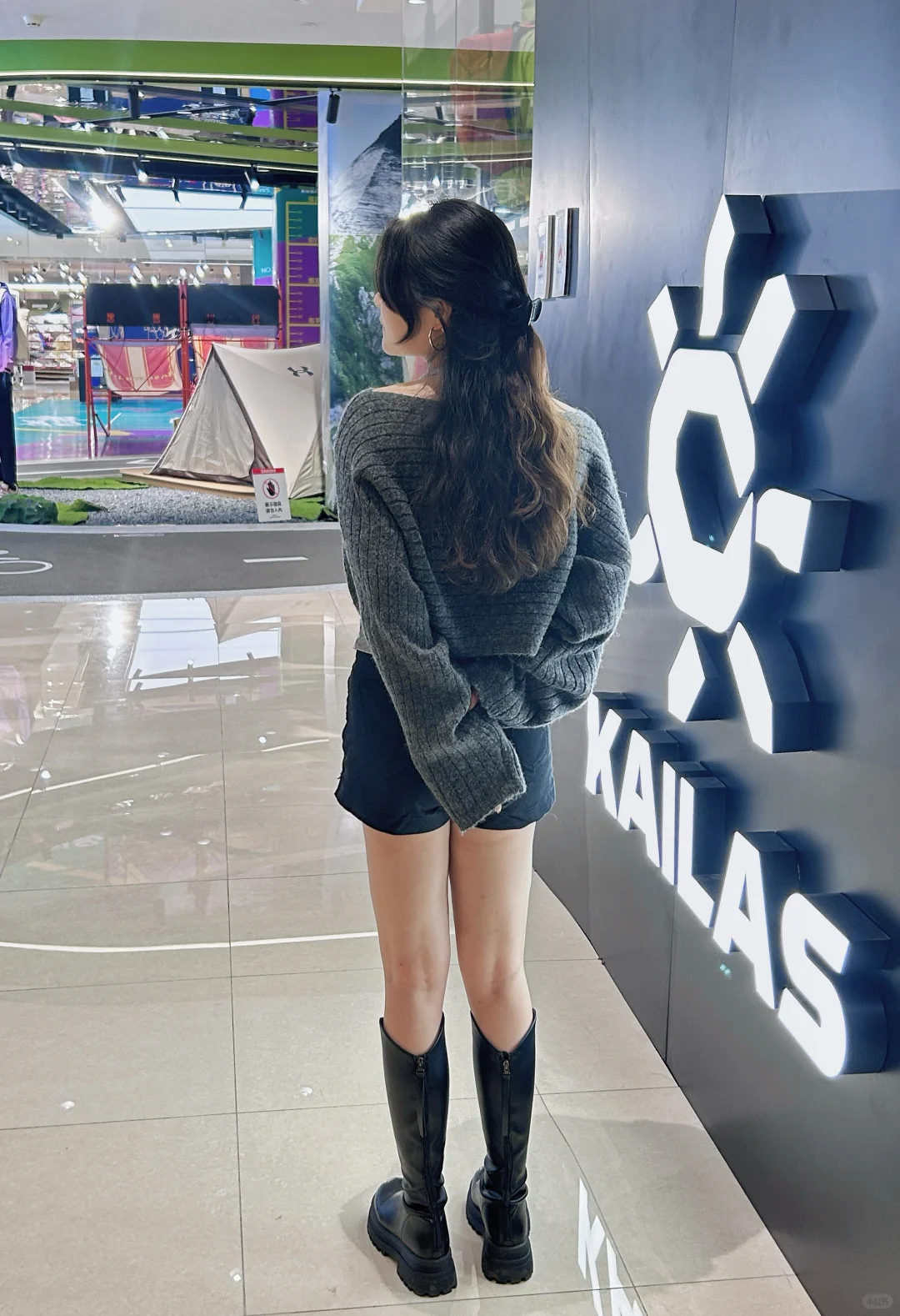 Dk 行业大量招人，有小帅小美闭眼入