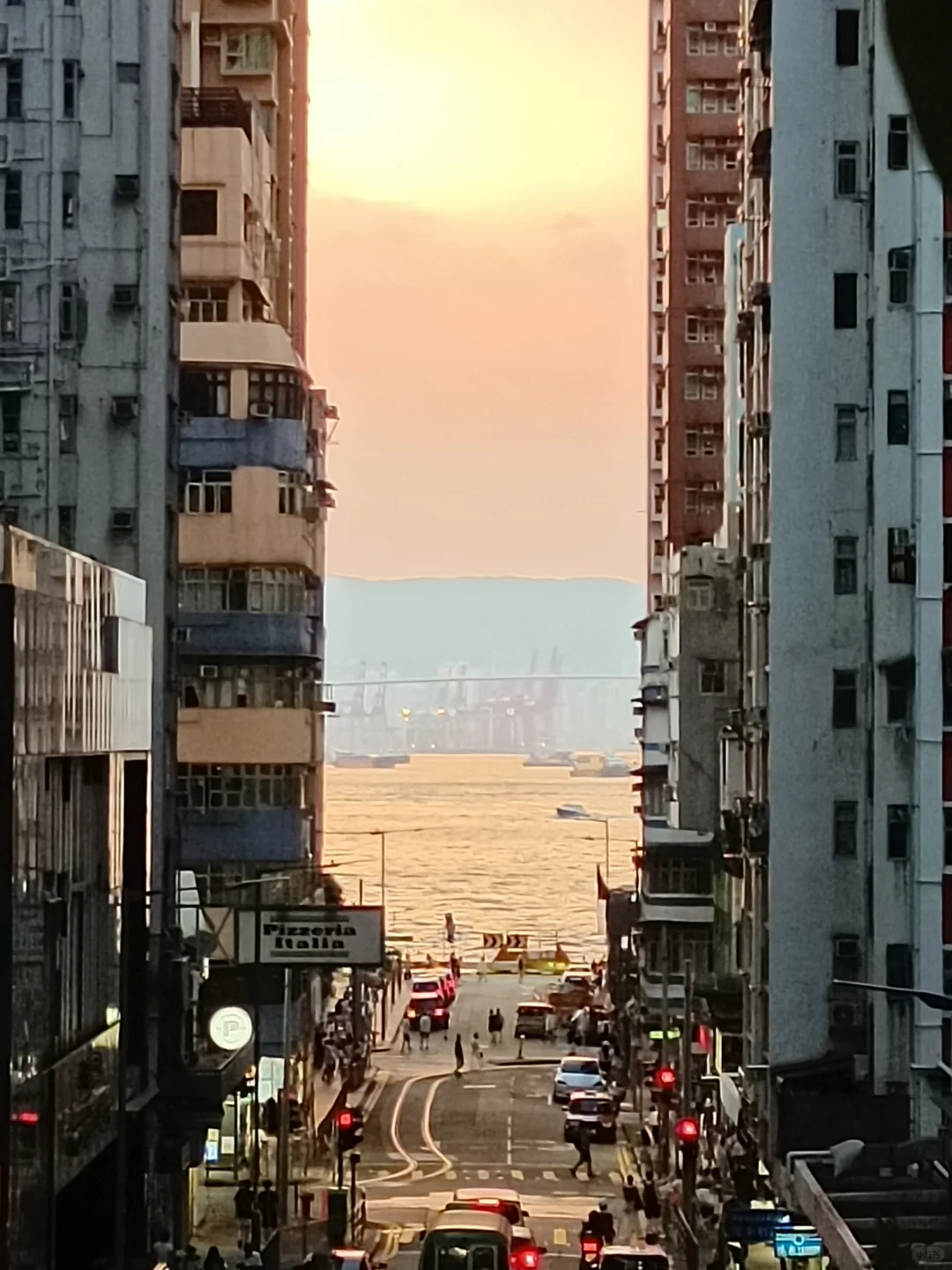 真的没有人懂香港吗