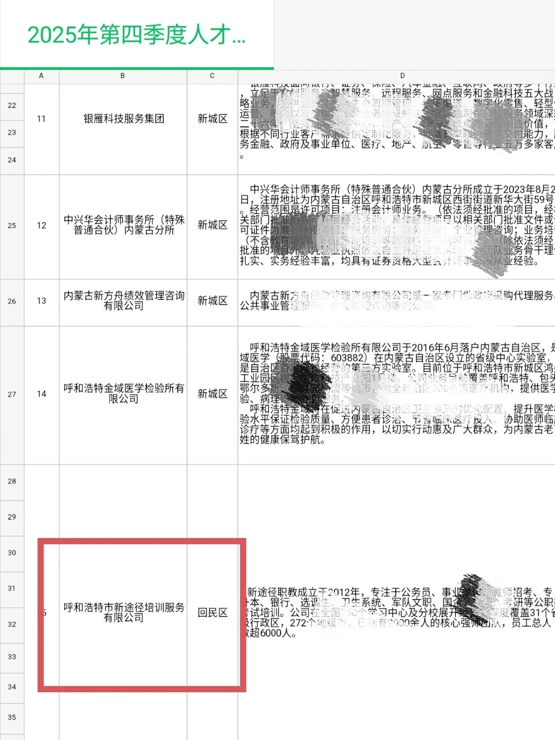 新途径招聘78人！