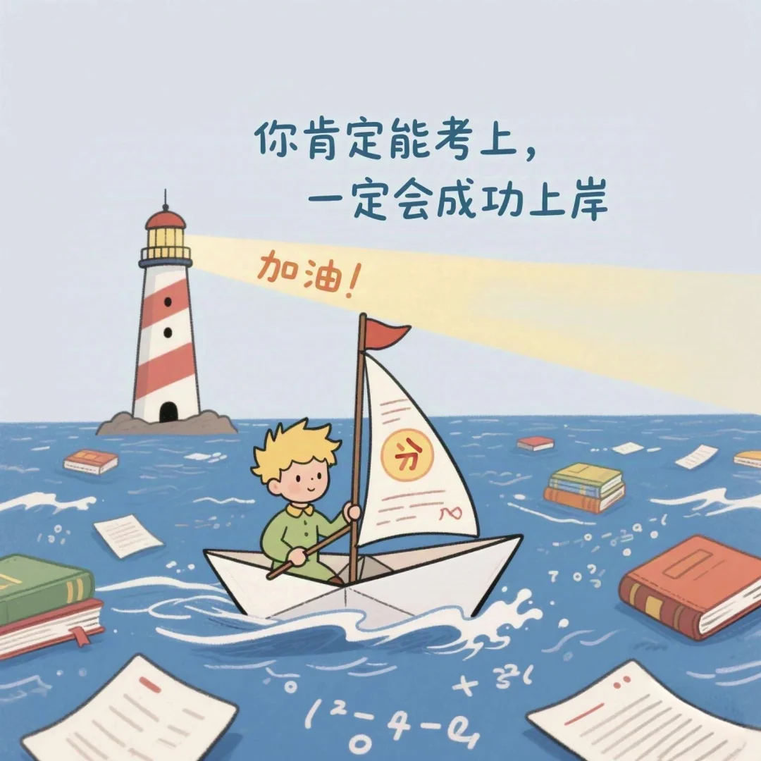 山西2025事业单位补录最后一次公布报名情况