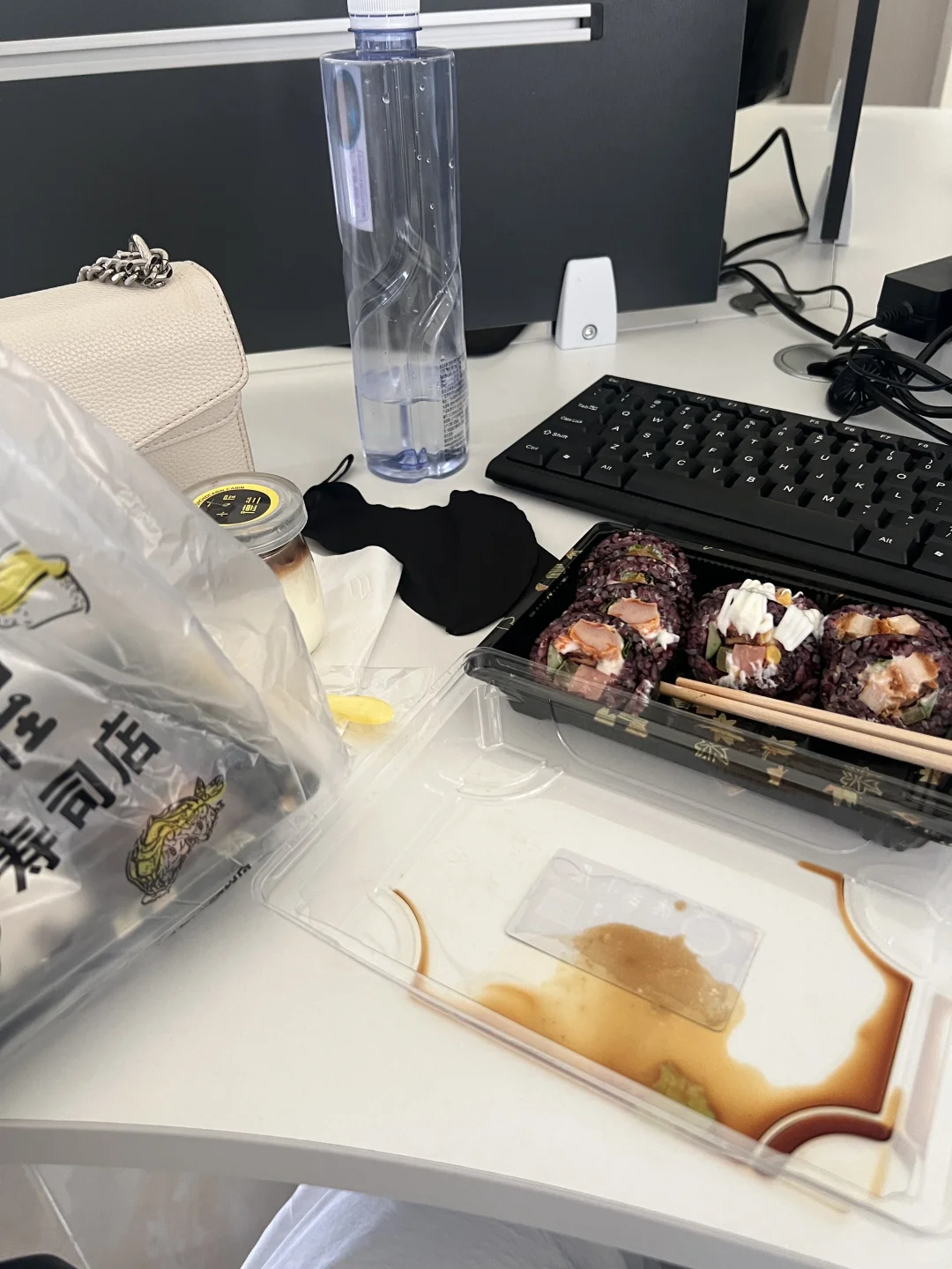 我在天台怀疑人生 为什么营口招人这么难！