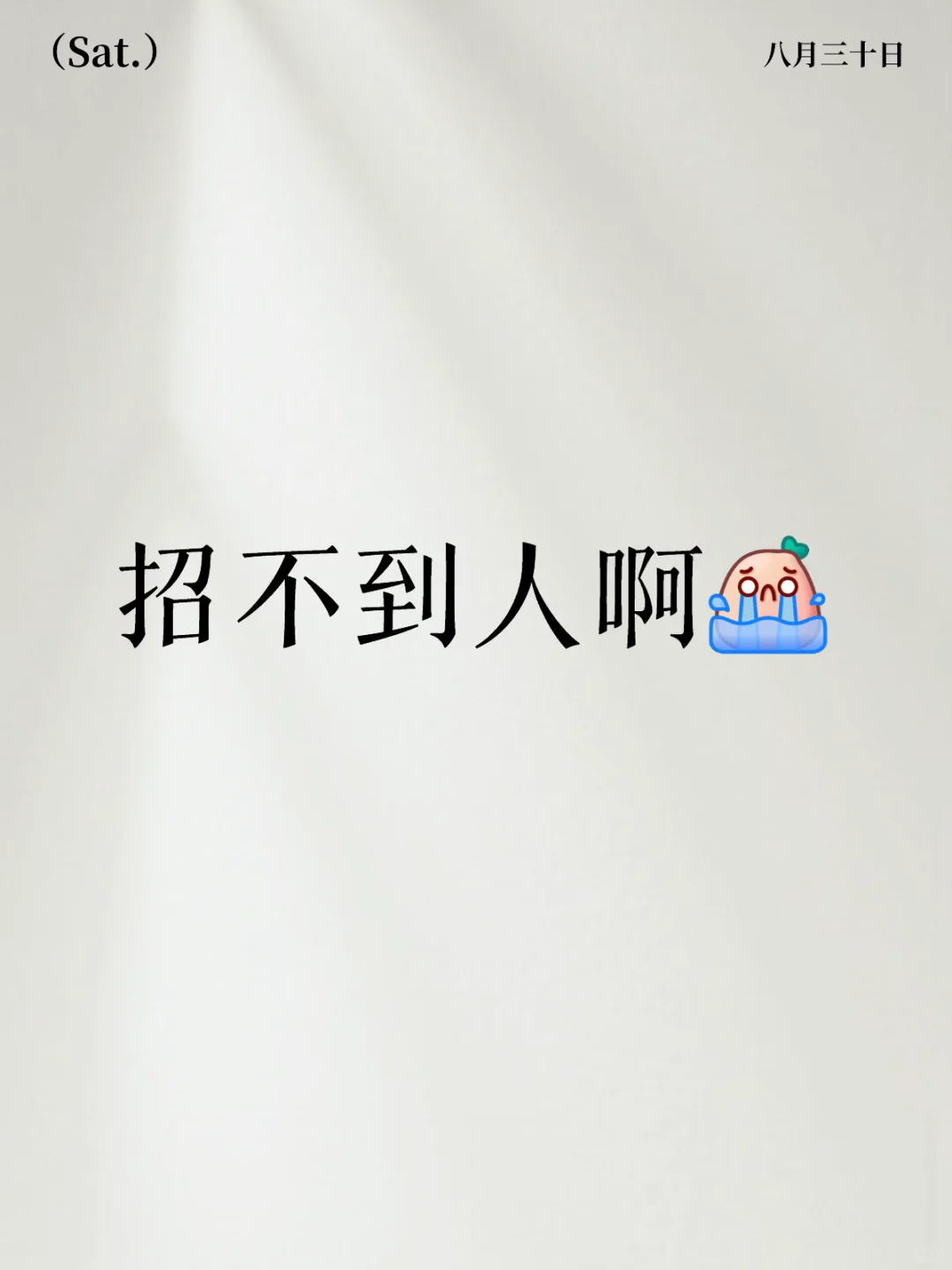拉萨 购物中心 新型快餐店 招人啦