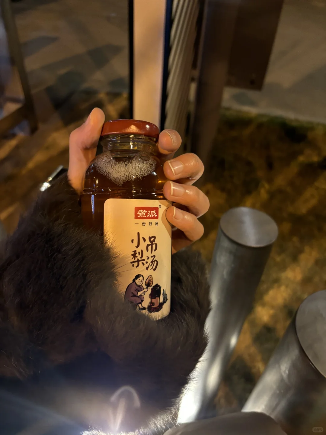 百度实习｜第一周有感🎉