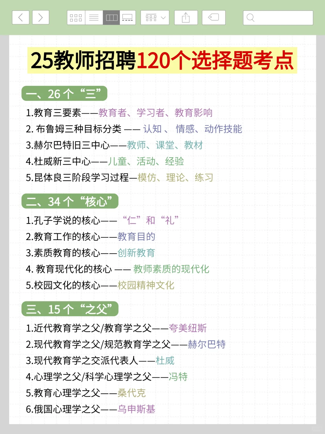 给大家普及一下7.27汕尾海丰教招上岸的强度