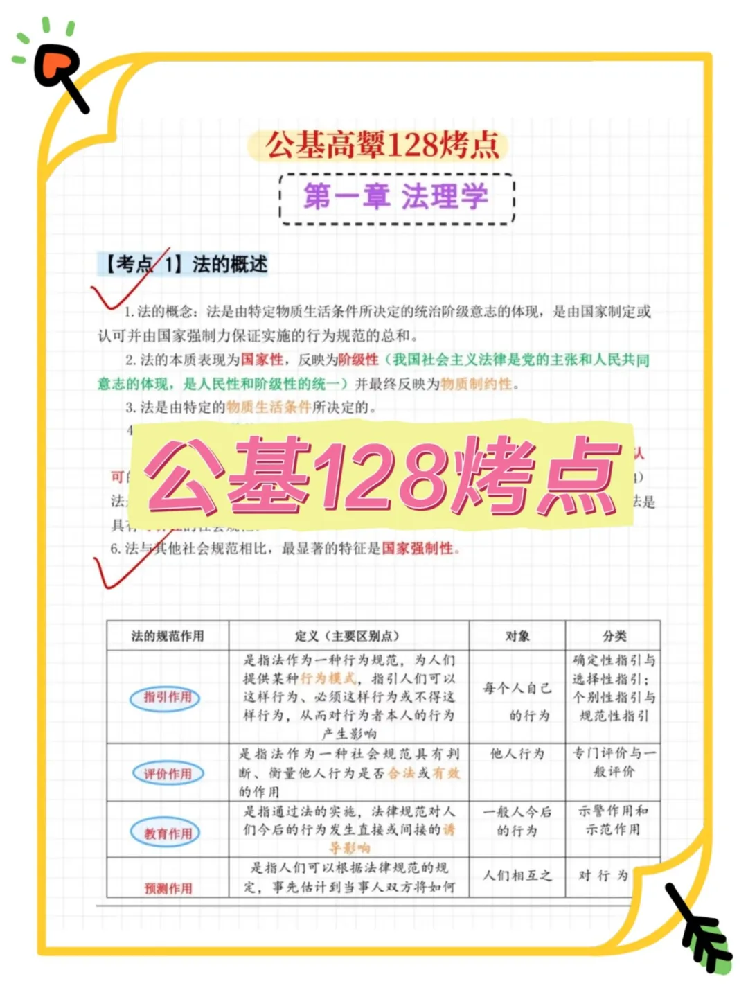 白山市总工会工作者考试，进来一个拉一个
