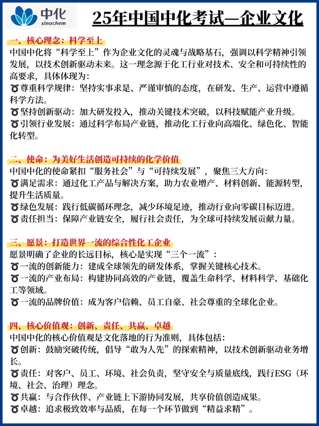 26中国中化集团笔试，0进度的抄我的
