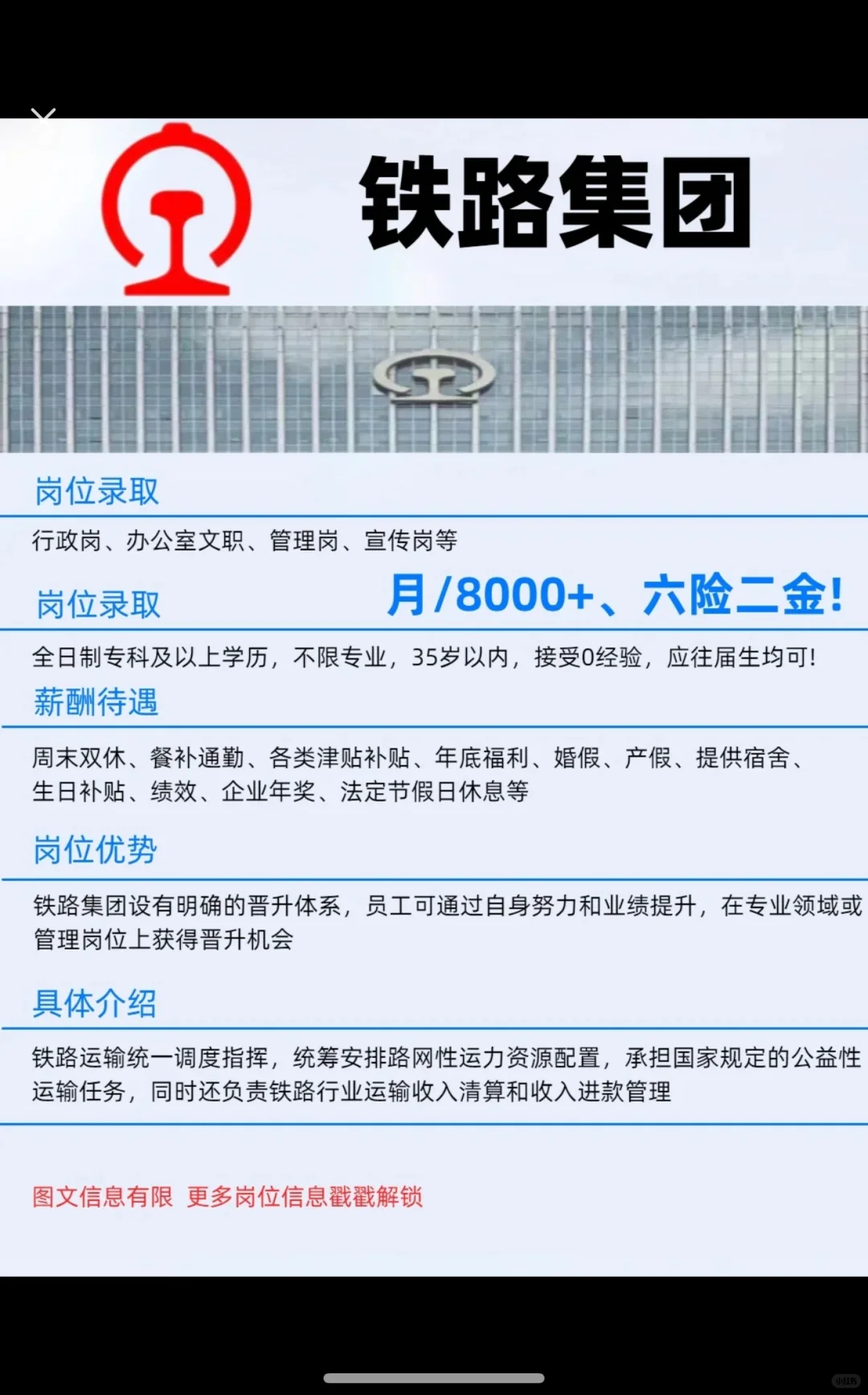 抓紧投递