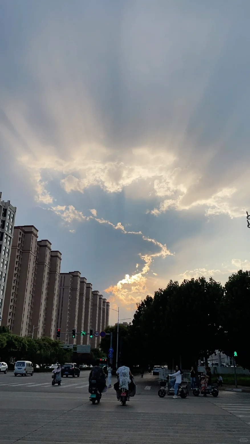 长治带货主播