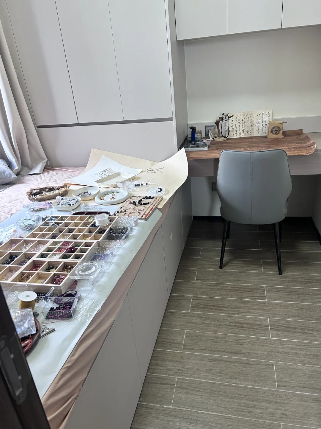 汕尾城区招聘兼职 ｜珠宝淘宝模特