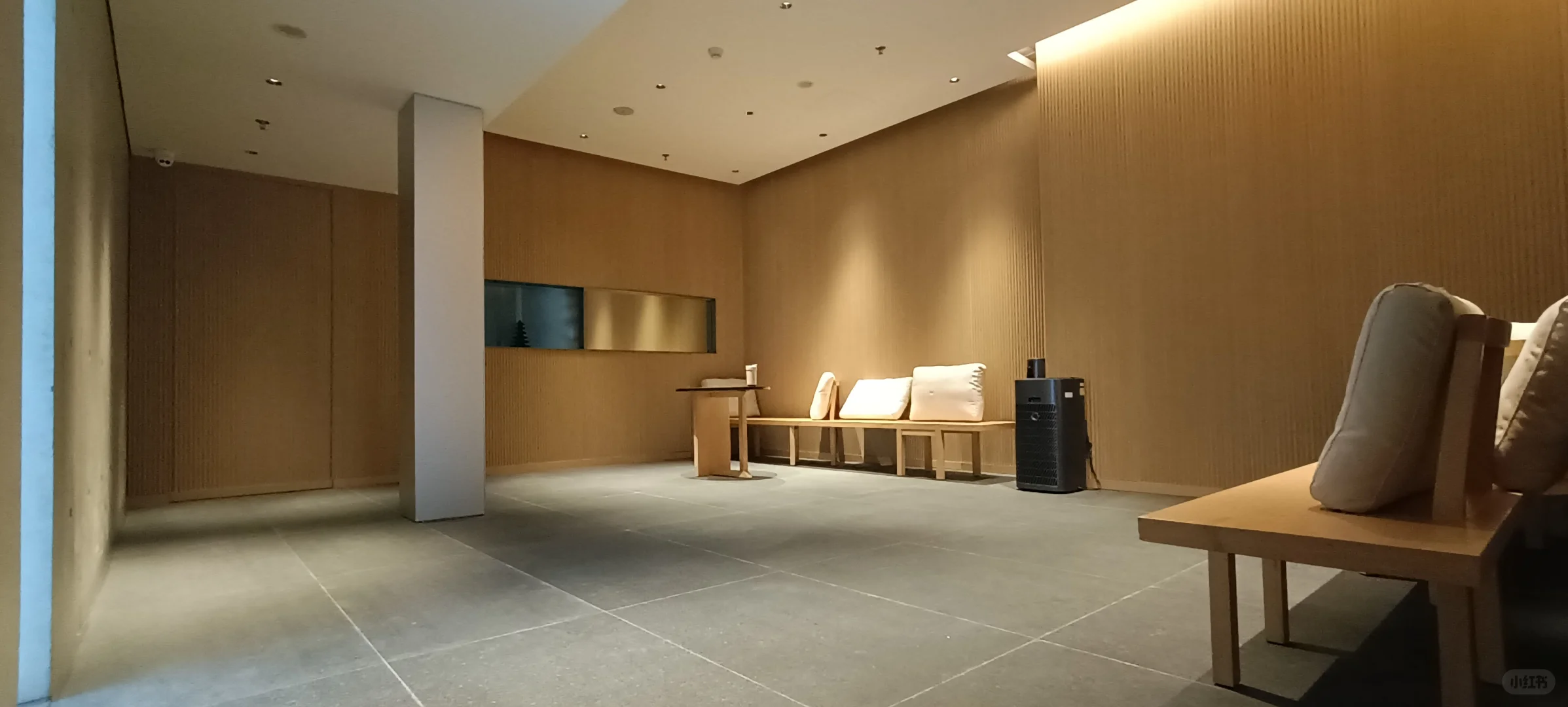 北滘西餐厅招聘❗️❗️