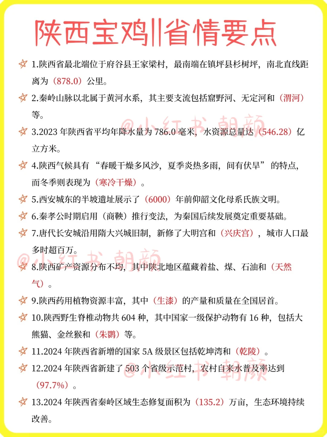 2025 宝鸡社区，觉得底子差的其实大概考这