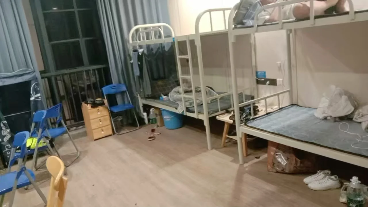 广东佛山仓库直接招聘月8000-12000