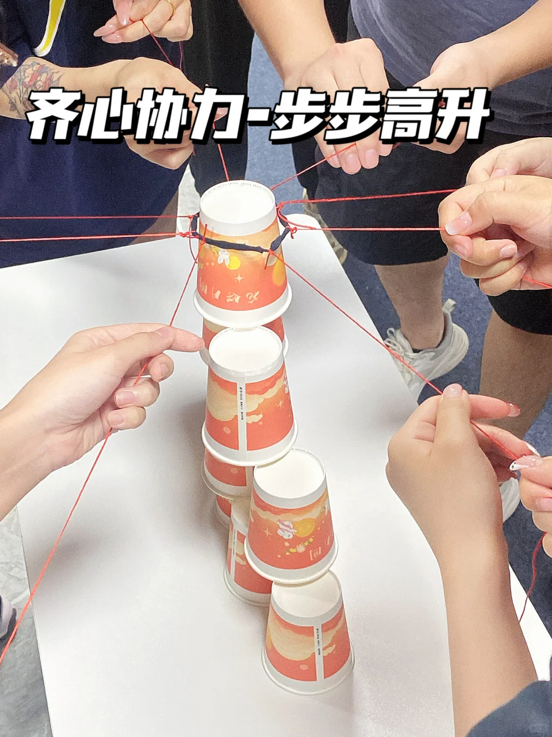 在韶关居然也能找到工作😭😭😭