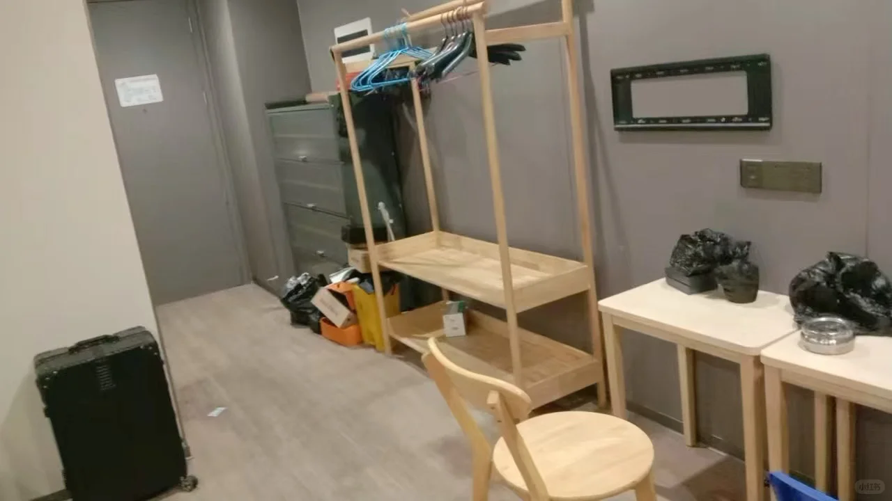 广东佛山仓库直接招聘月8000-12000