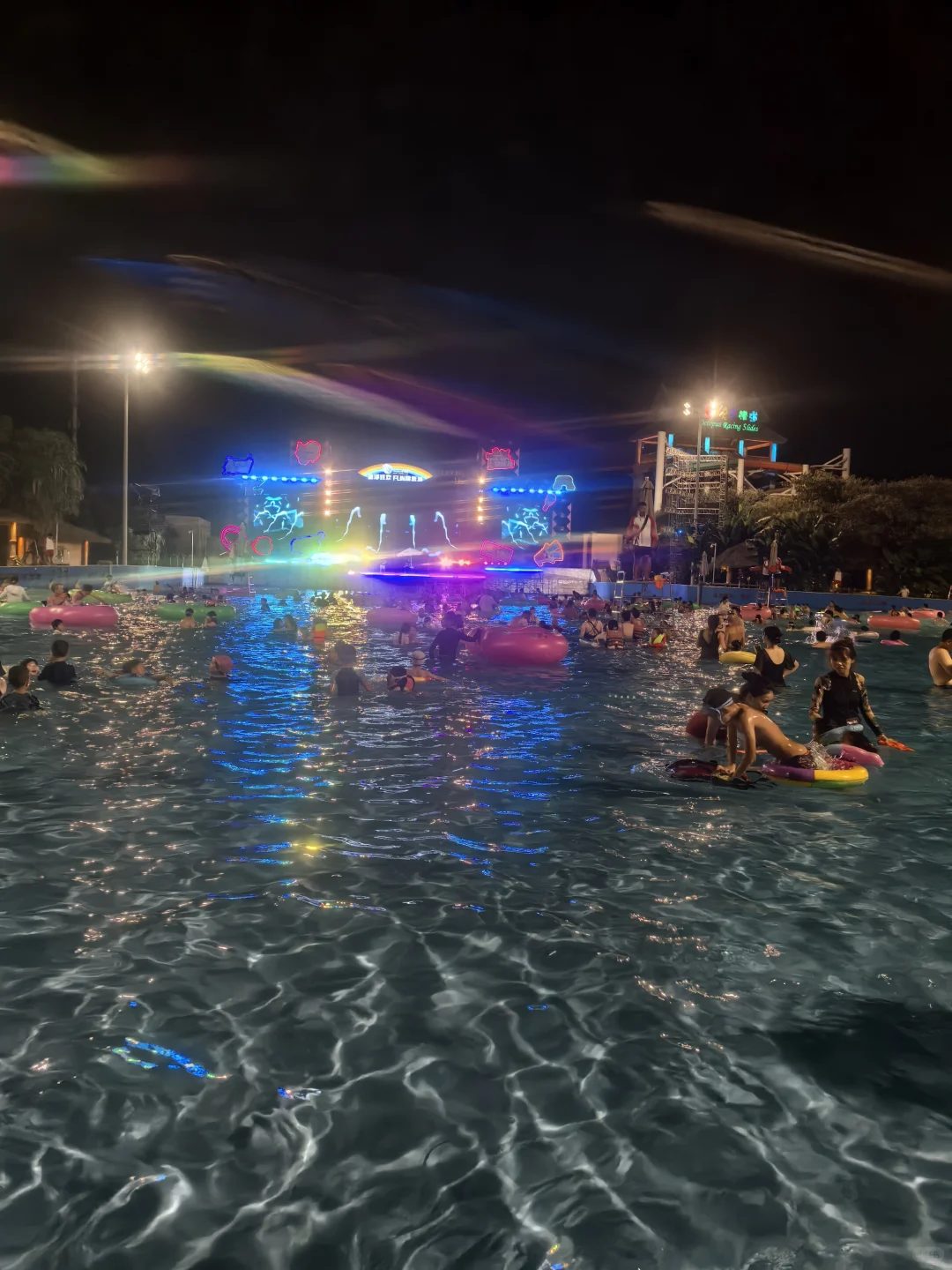 有编|10.23浙江高校招聘分享，硕士机会多