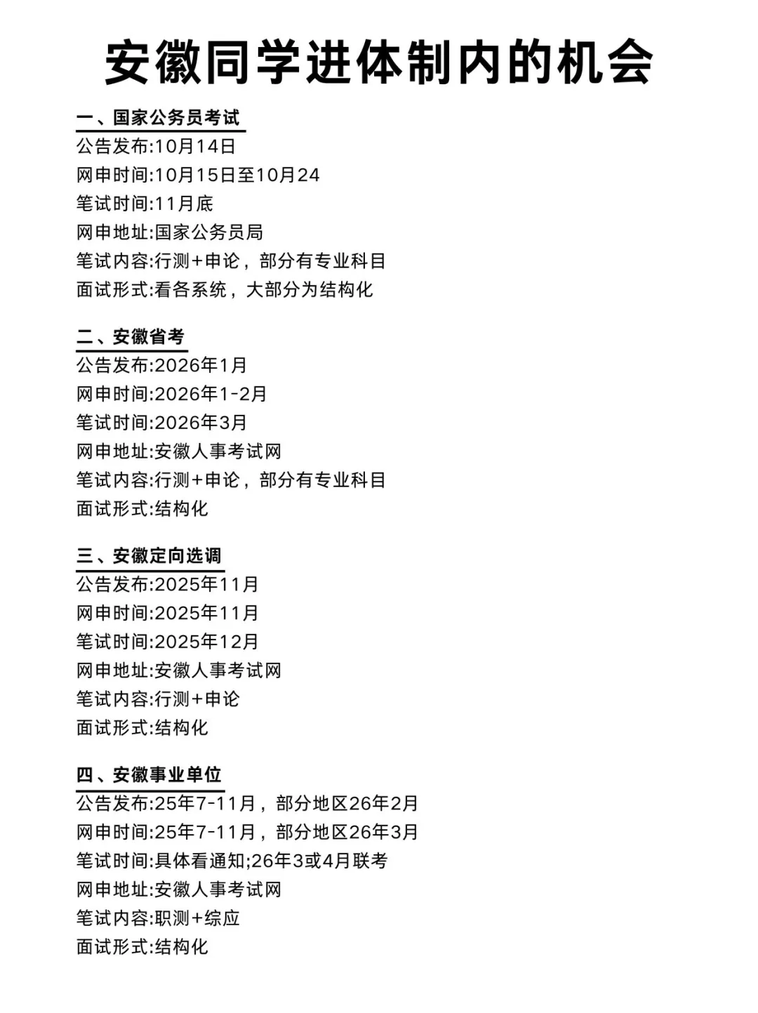 不是 咱们安徽同学真的没事干吗…