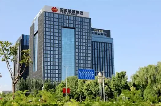 国能校招即将结束