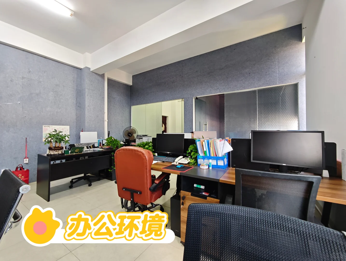 坐标海口！找到双休 + 节日福利的工作啦！