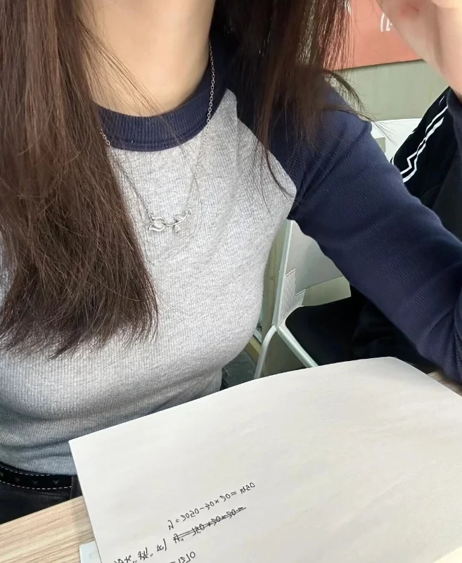 妈耶!终于有人把社区招聘说清楚了!