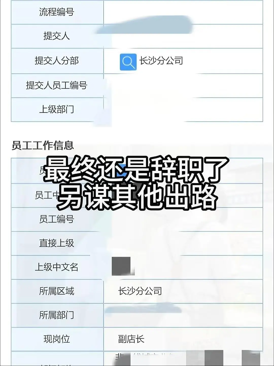 咖啡妹拜拜👋成功上岸36000➕上四休三
