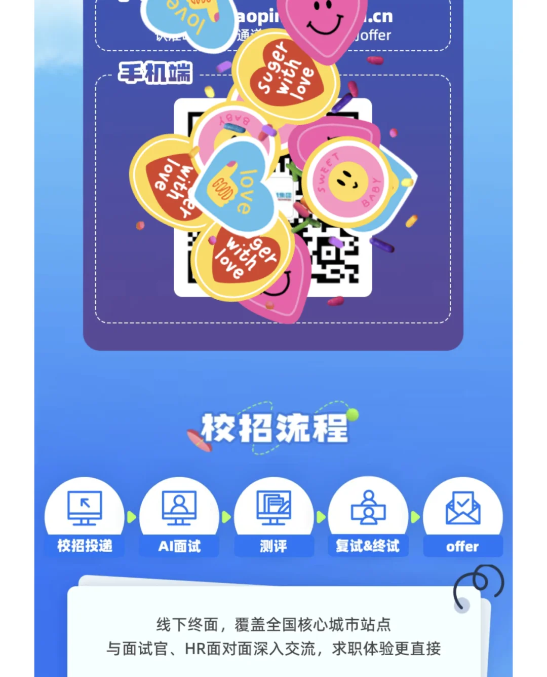 立白科技集团2026校园招聘【25届26届可投】