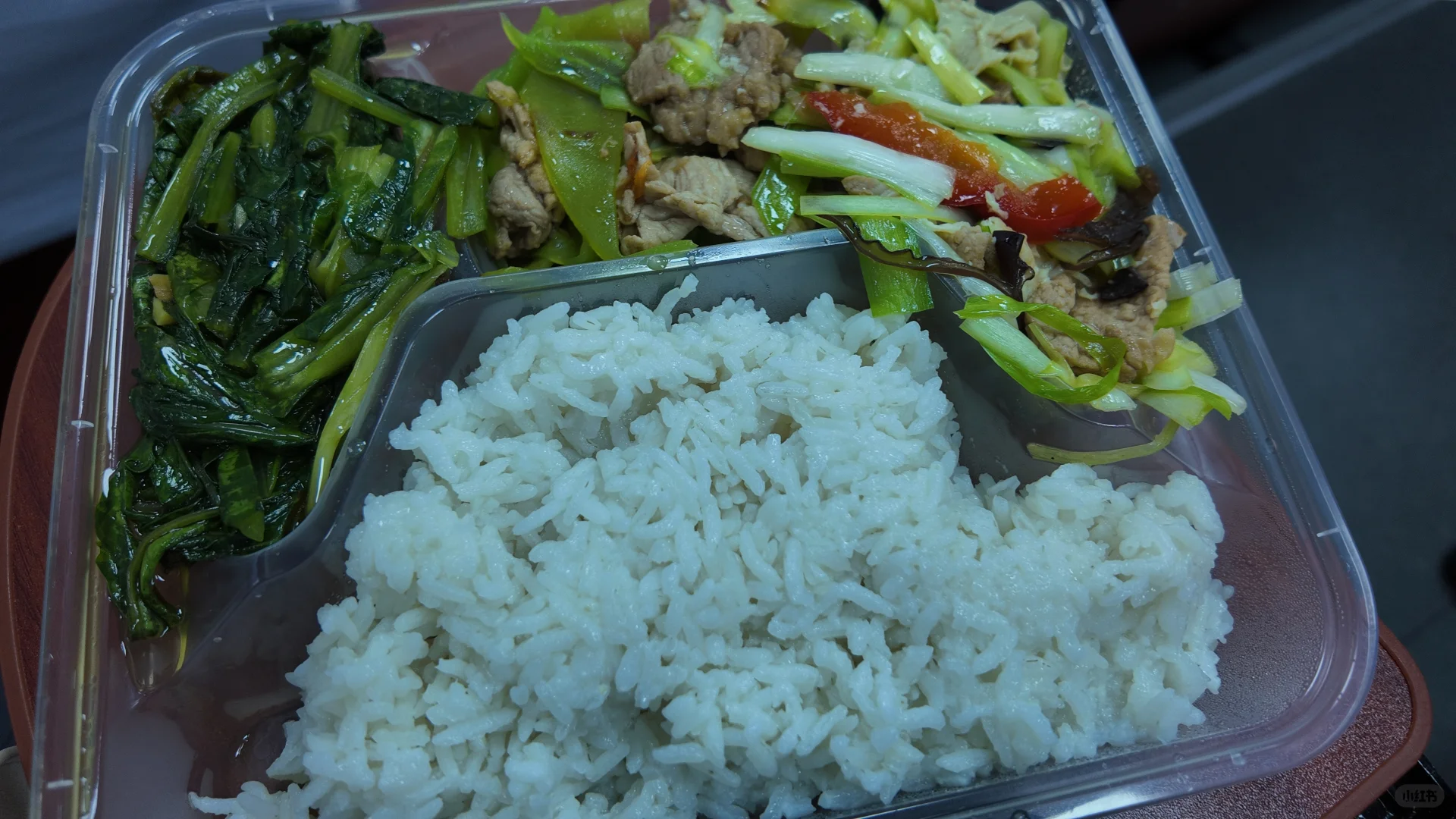 绵阳南山中学招聘分享