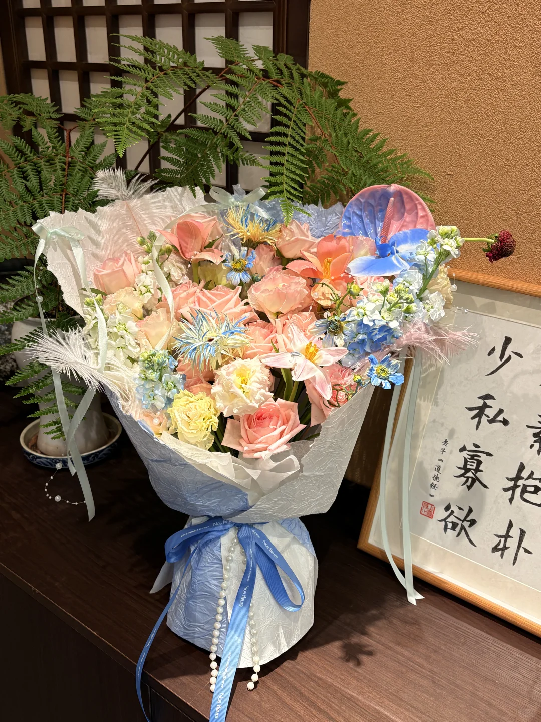 天津茶馆招聘啦～