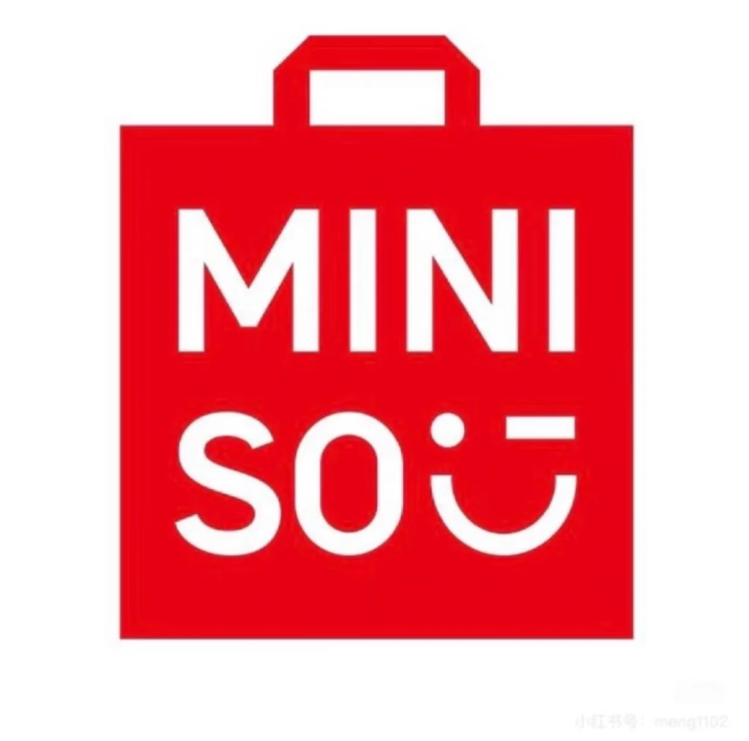 广州天河这家miniso招人啦！