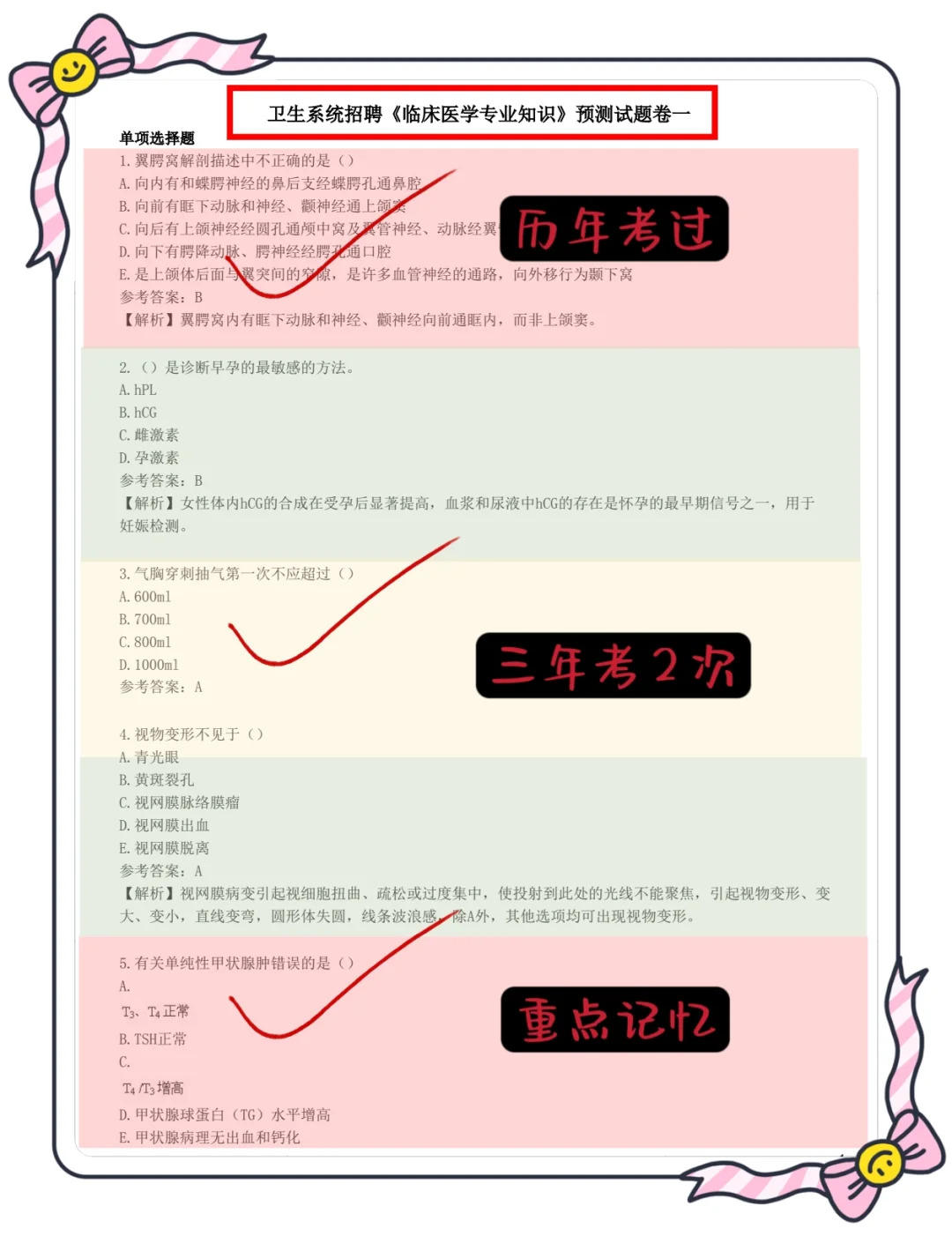 南阳市中心医院大爆发，7 天背完，89+