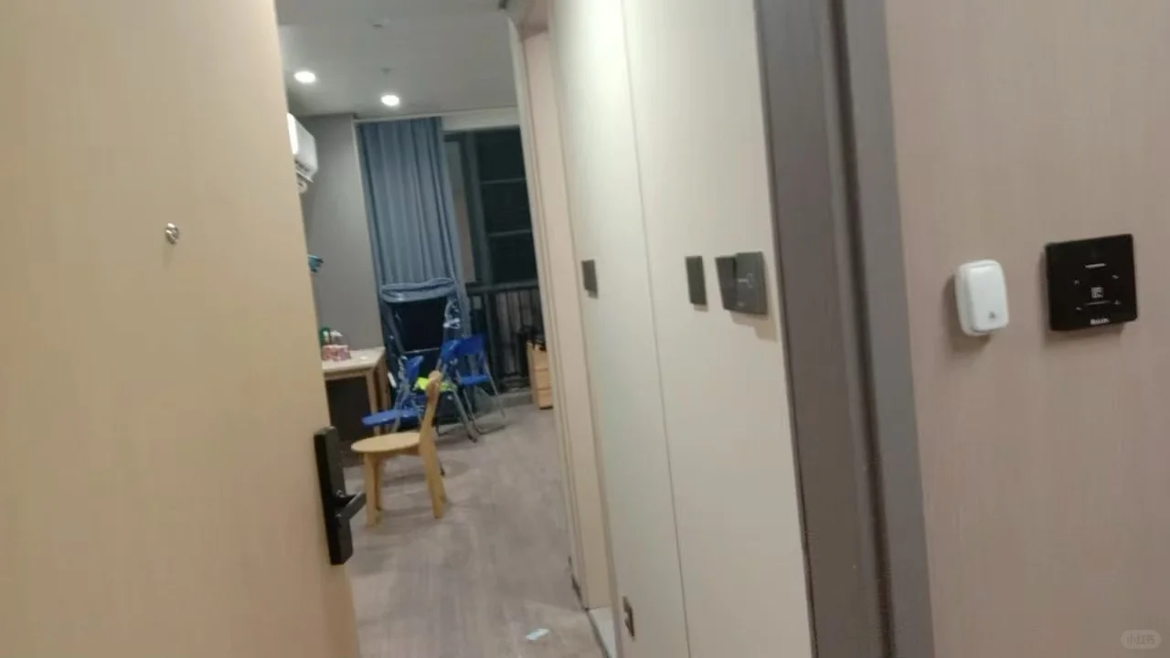 广东佛山仓库直接招聘月8000-12000