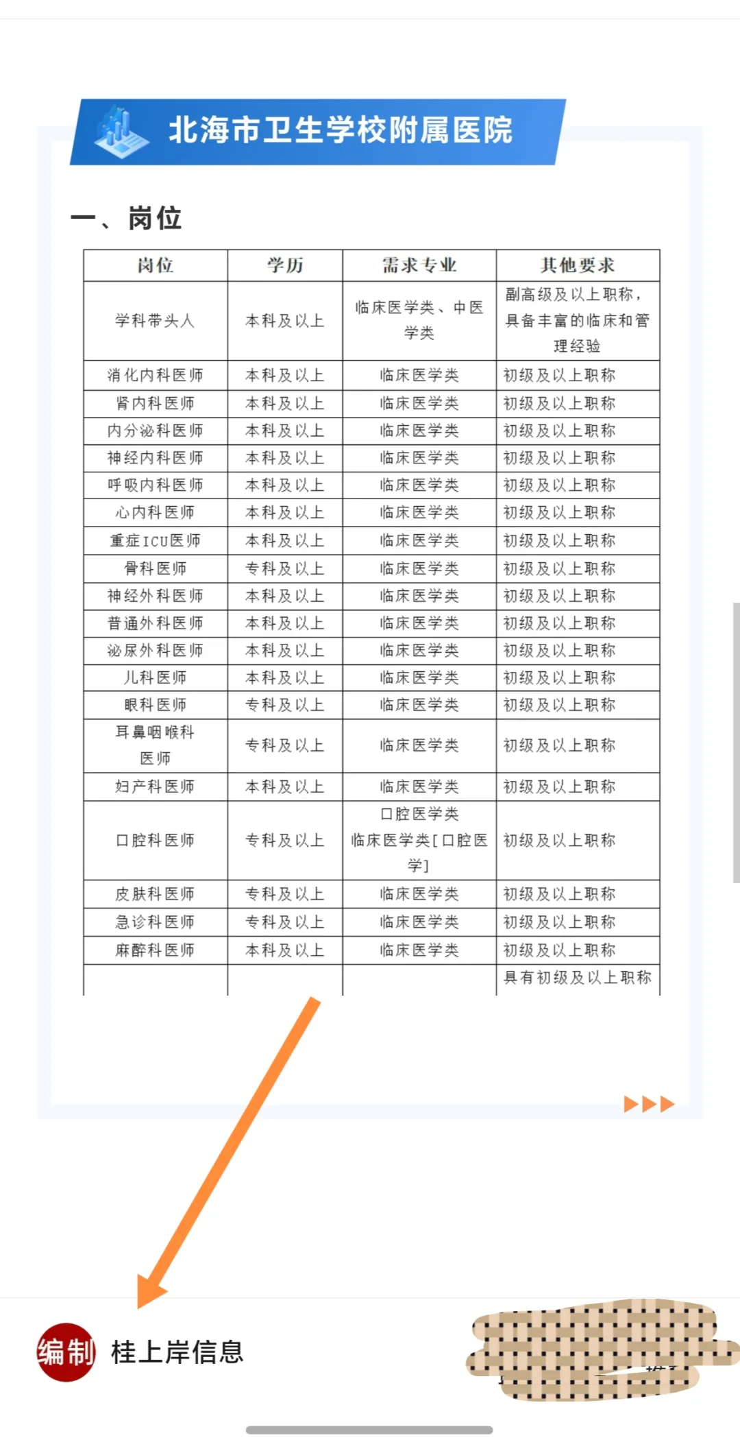 广西北海消防大队、县直机关、多所学校、高