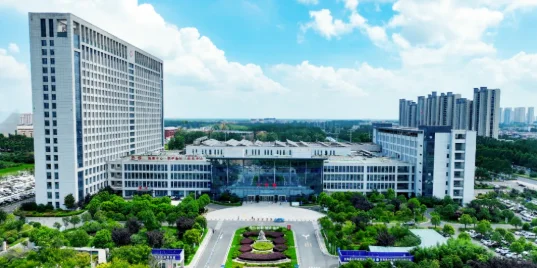 江苏市医院护理编制40人，专科可以报名！