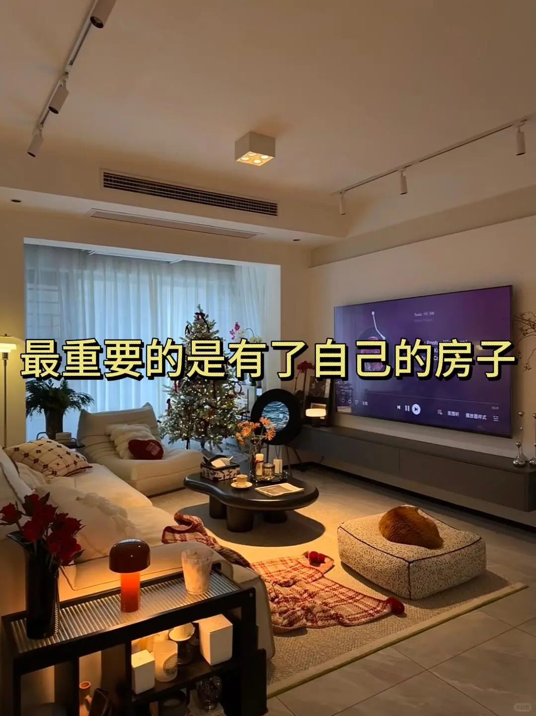 护士掰👋成功逆袭！月获27000➕上四休二