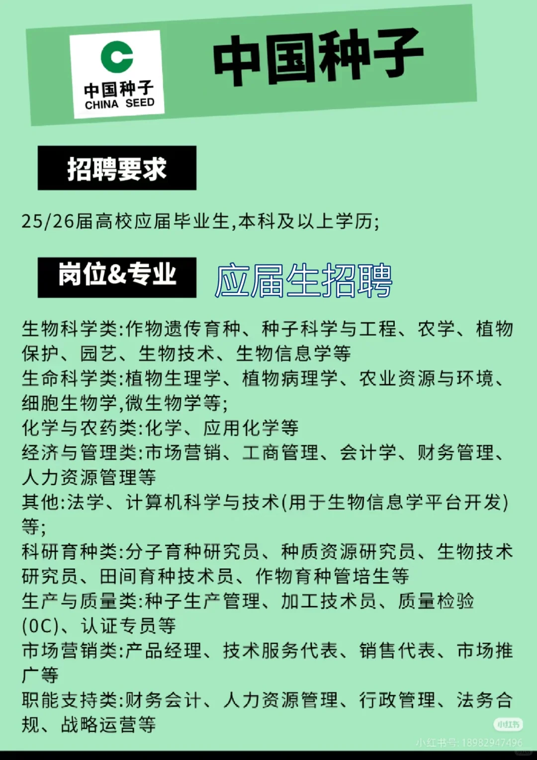 现在开始，永远不晚