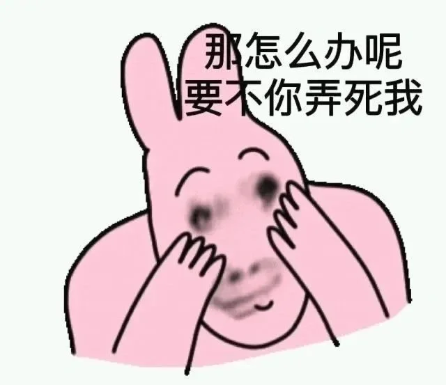 白山双休是犯法吗