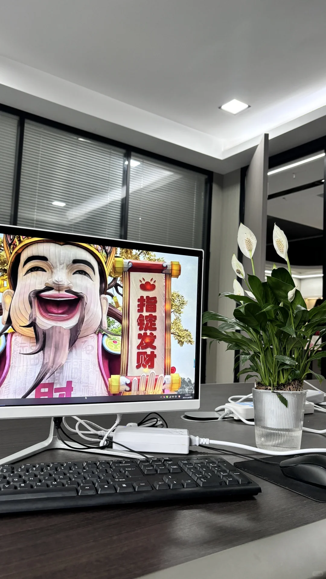 河源有人找工作吗，平均工资8K➕
