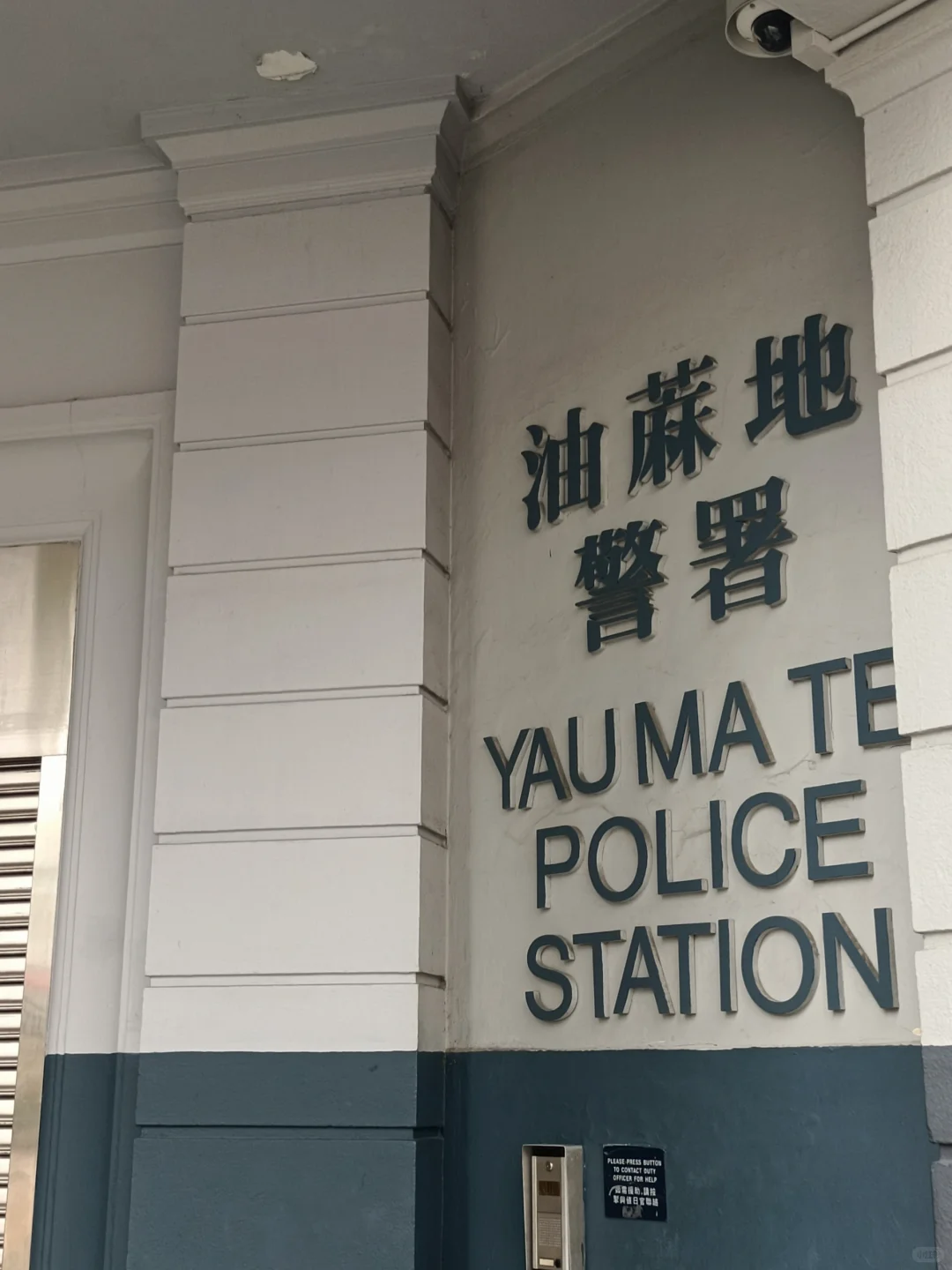 真的没有人懂香港吗